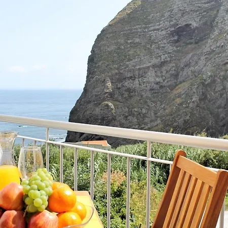 Villa Casa Vigia Mar By Ourmadeira *