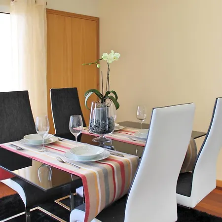 Casa Vigia Mar By Ourmadeira